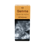 gemma-n-12