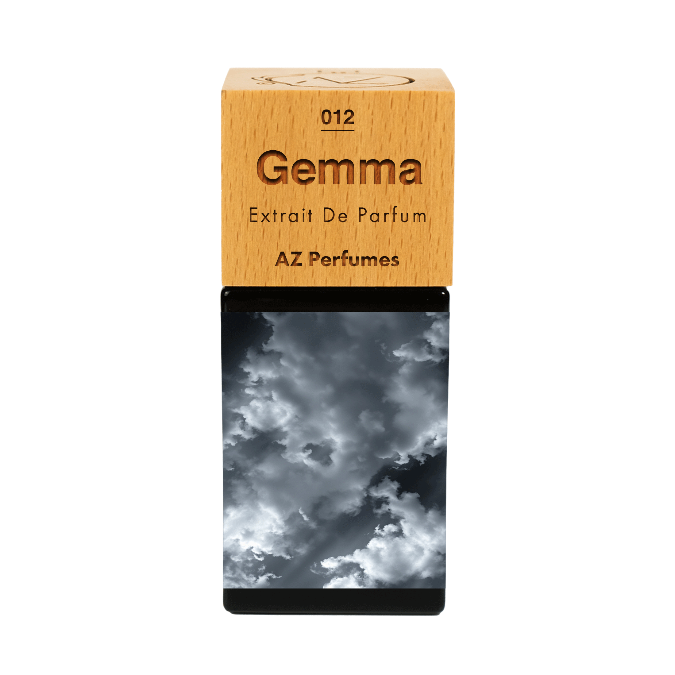 gemma-n-12