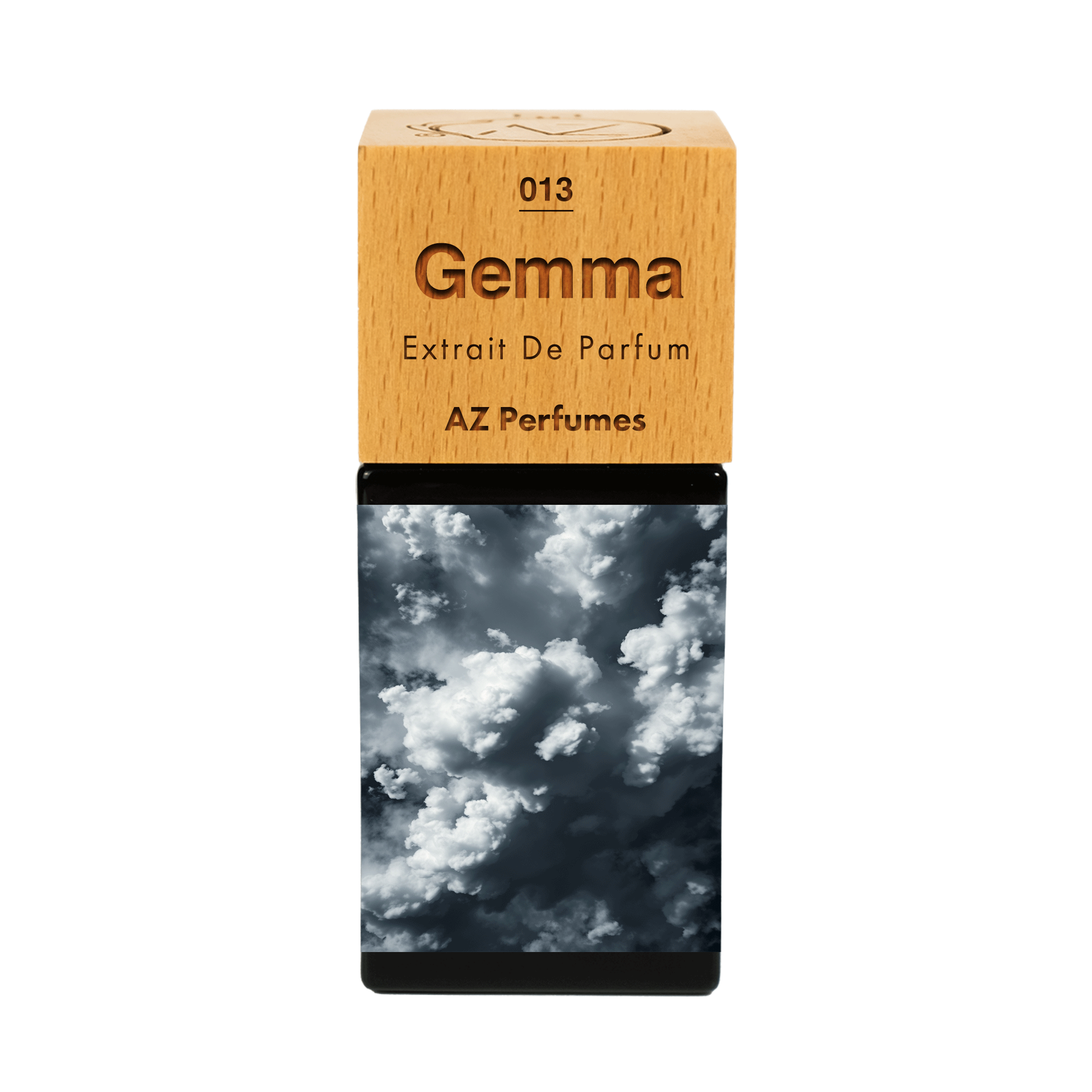 gemma-n-13