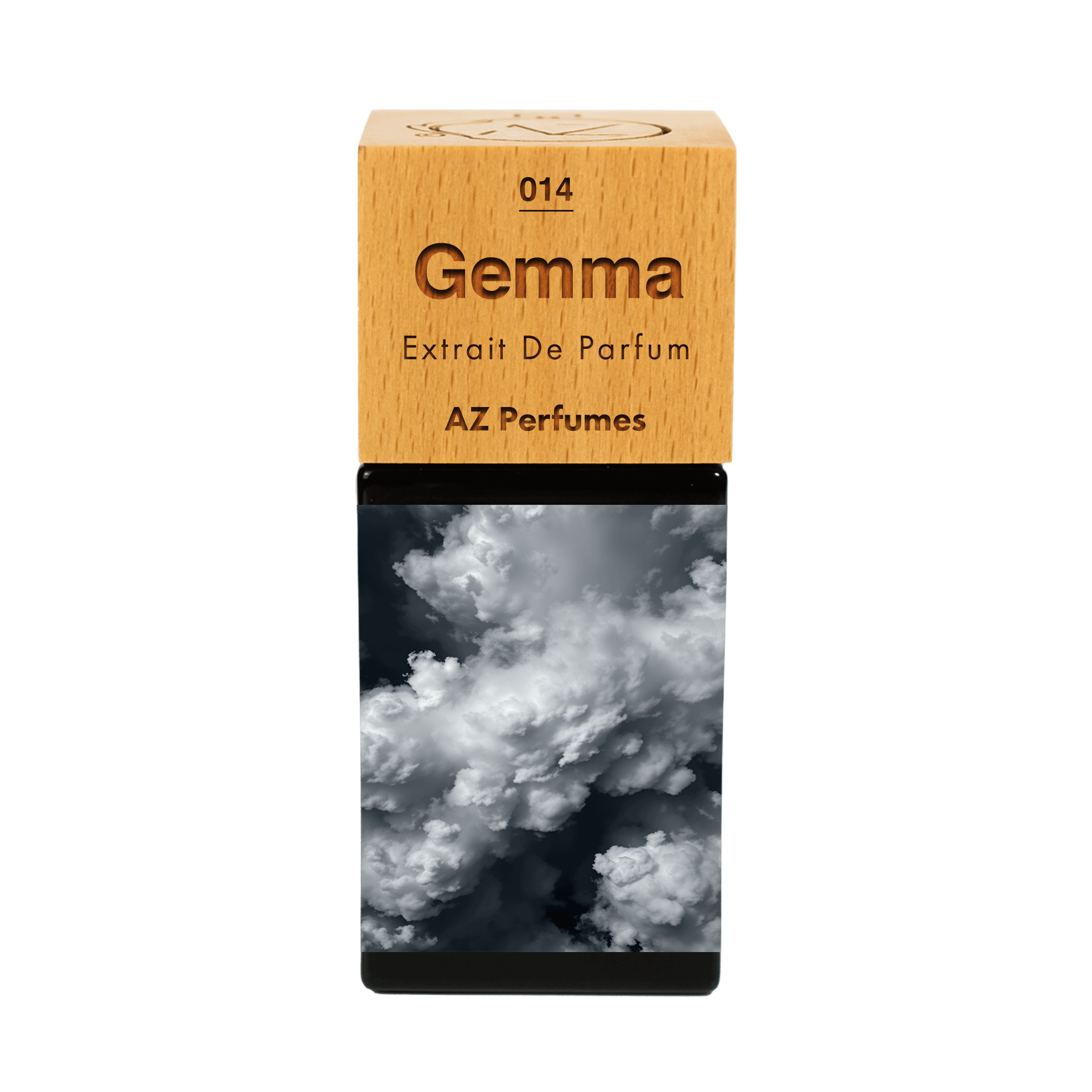 gemma-n-14