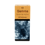 gemma-n-15