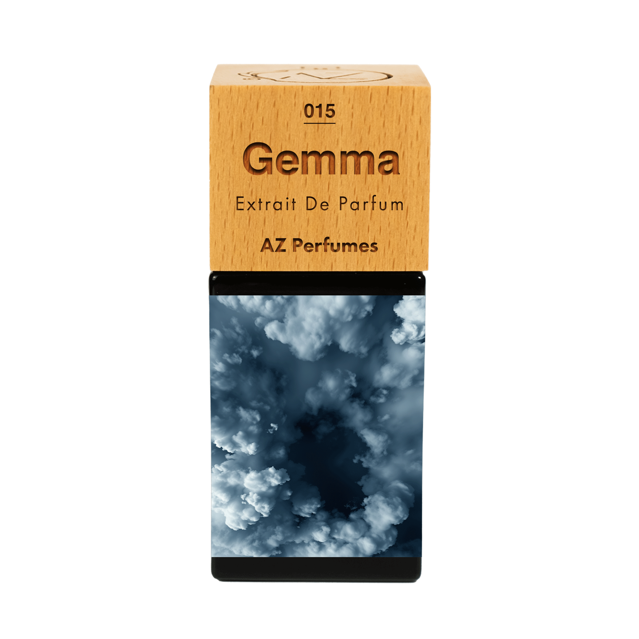gemma-n-15