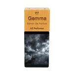 gemma-n-17