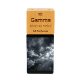 gemma-n-17