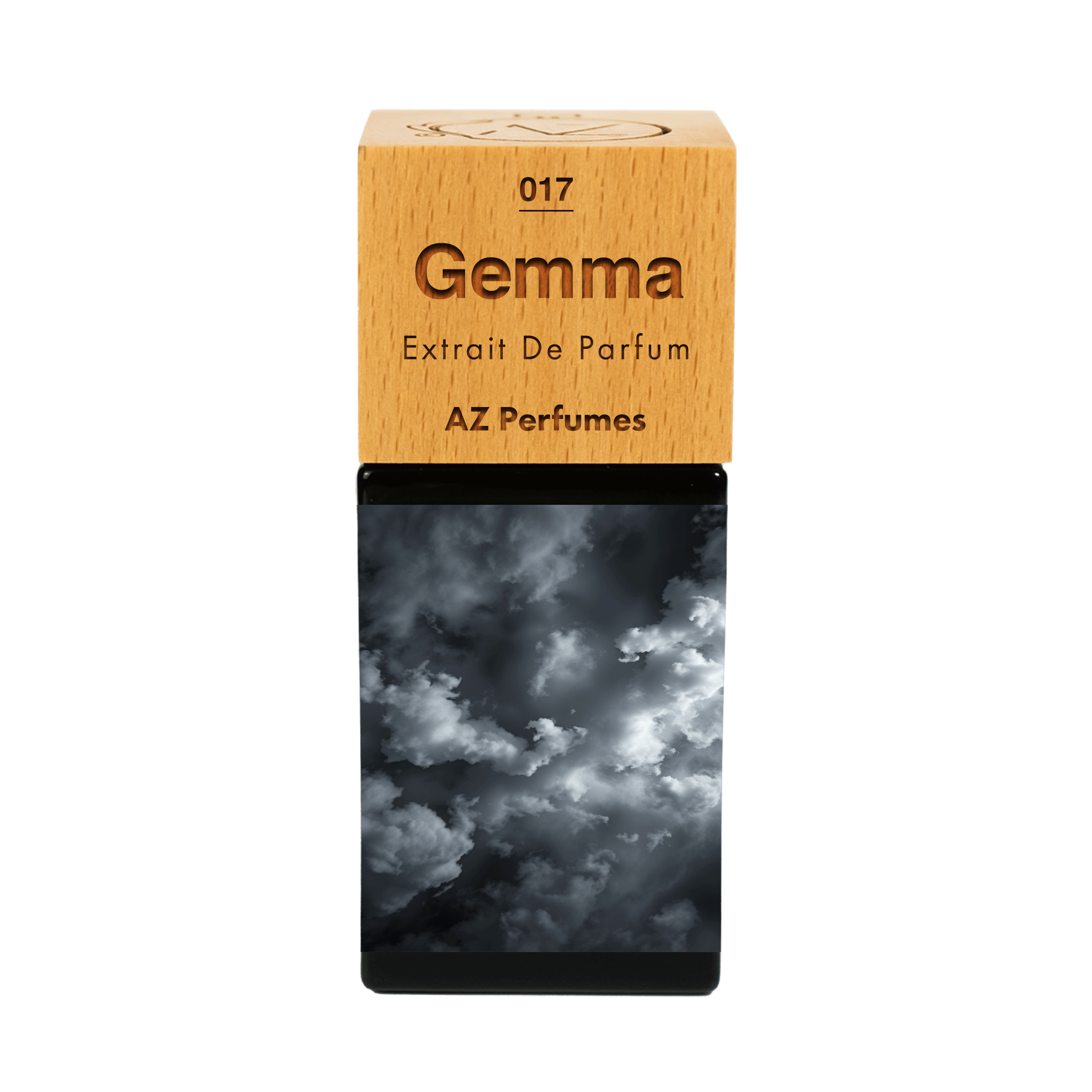gemma-n-17