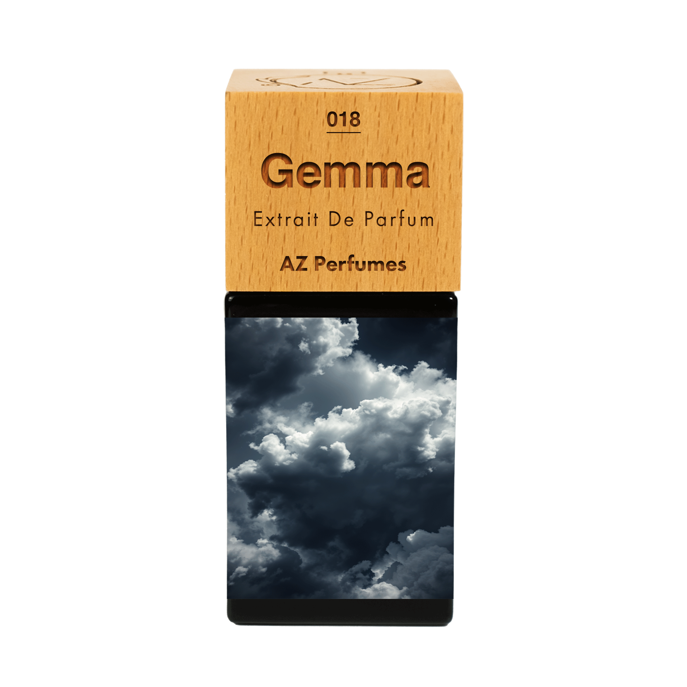 gemma-n-18