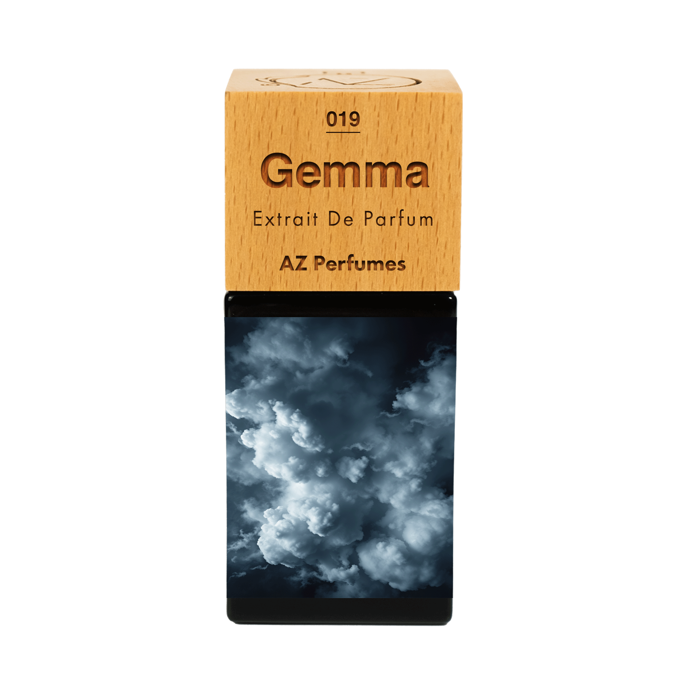 gemma-n-19