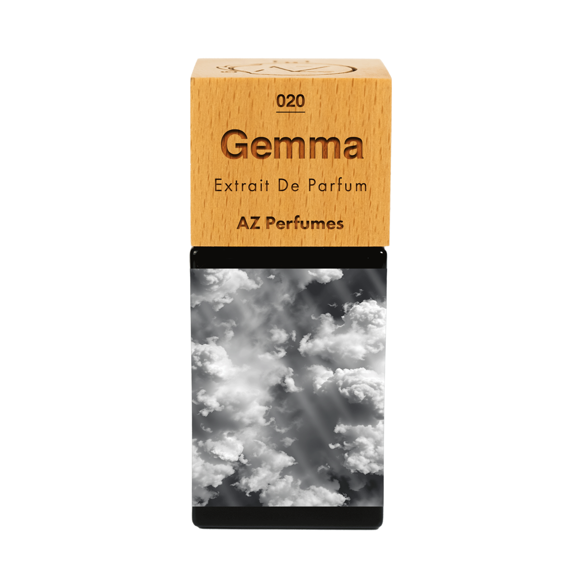 gemma-n-20