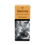 gemma-n-21