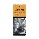 gemma-n-21