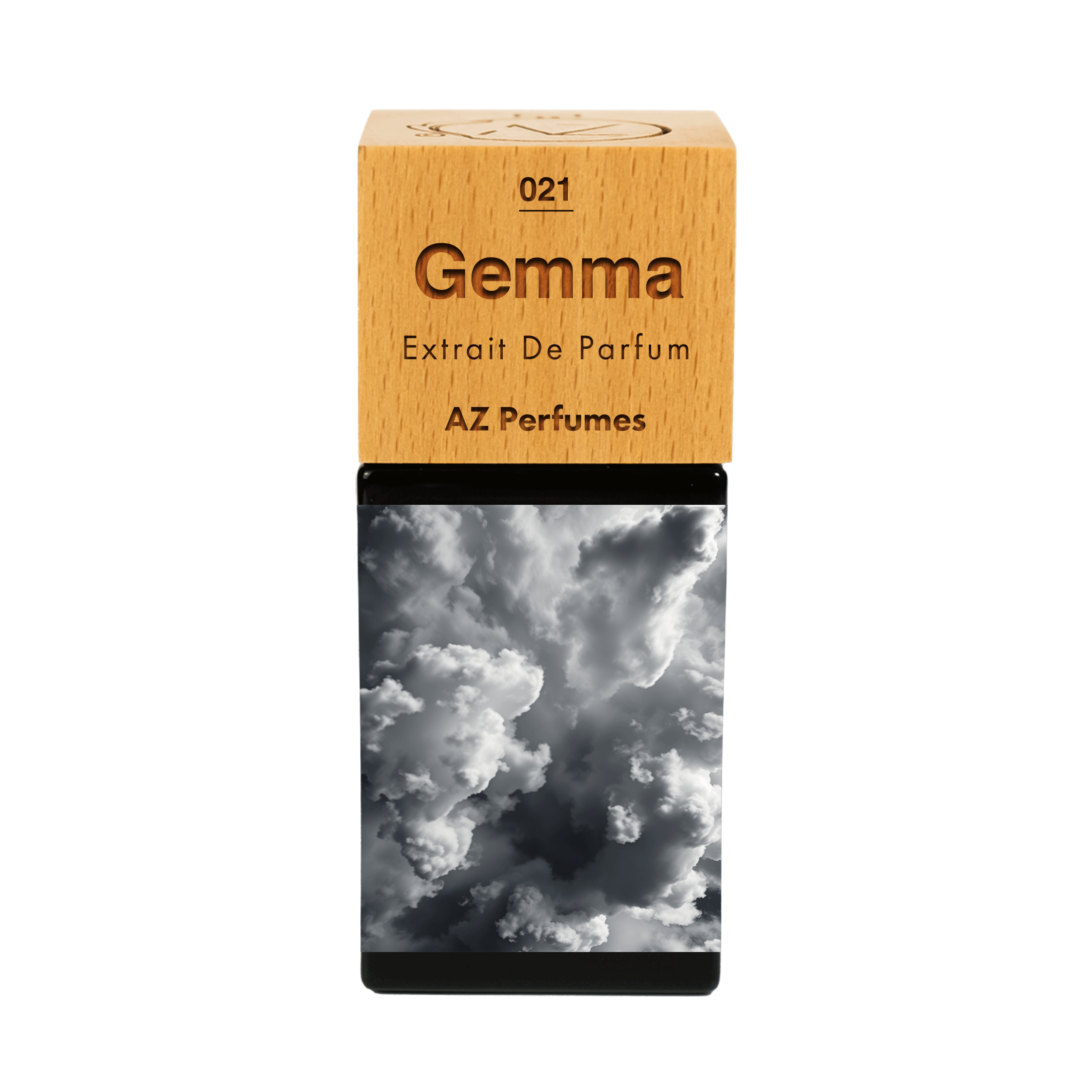 gemma-n-21