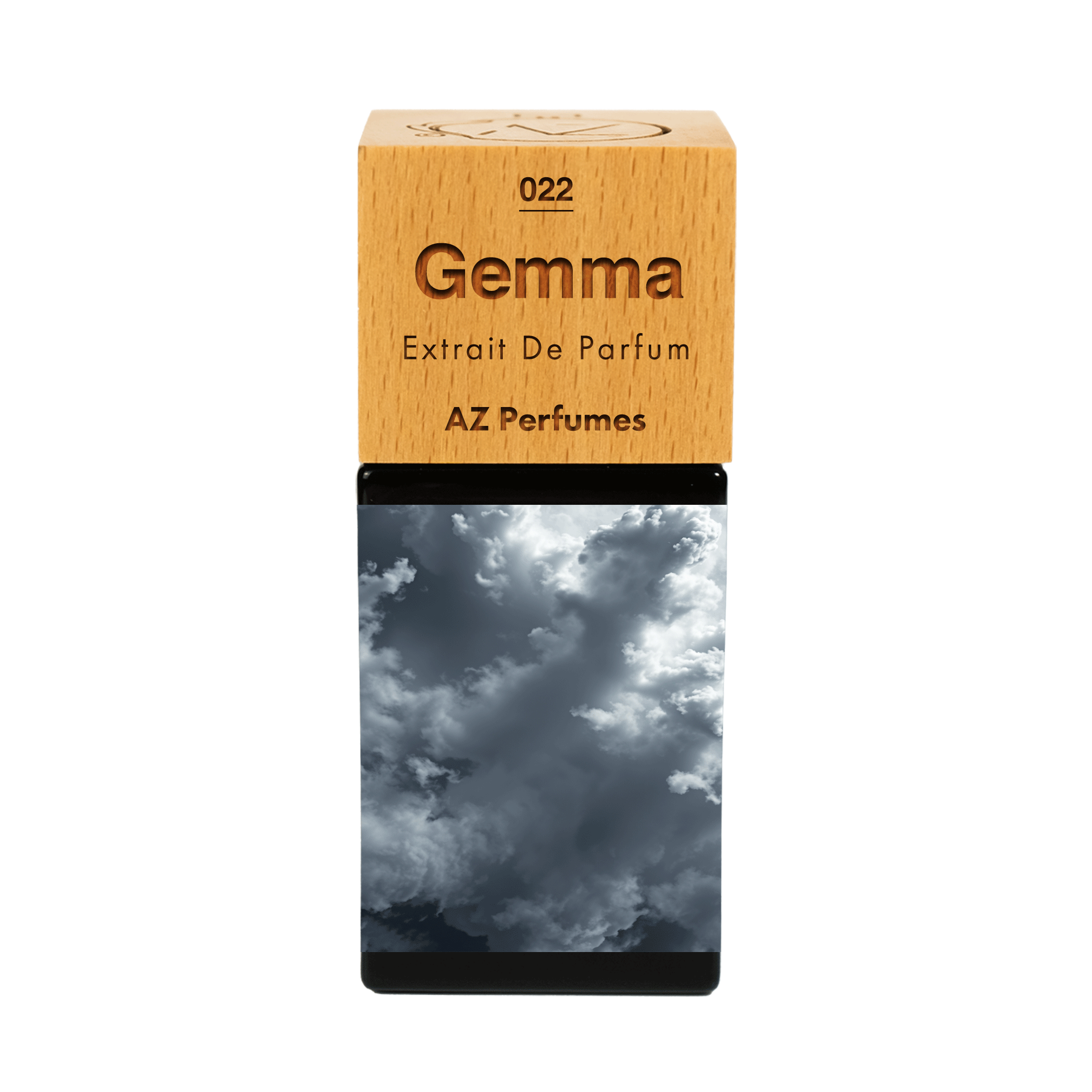 gemma-n-22