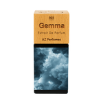 gemma-n-23