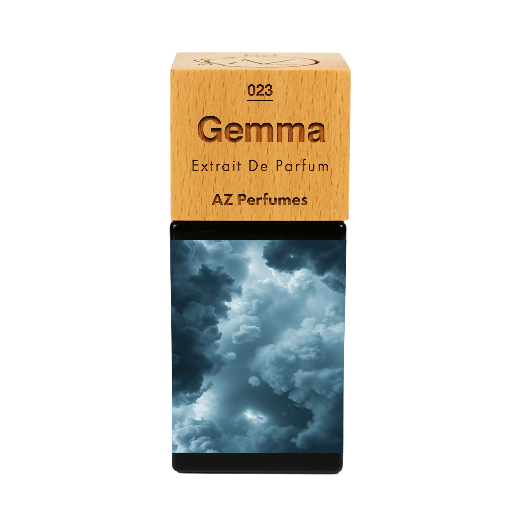 gemma-n-23