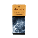 gemma-n-24