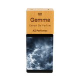 gemma-n-24