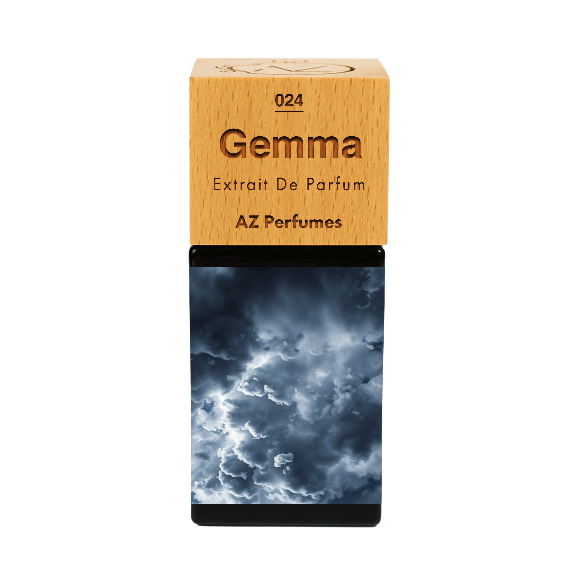 gemma-n-24