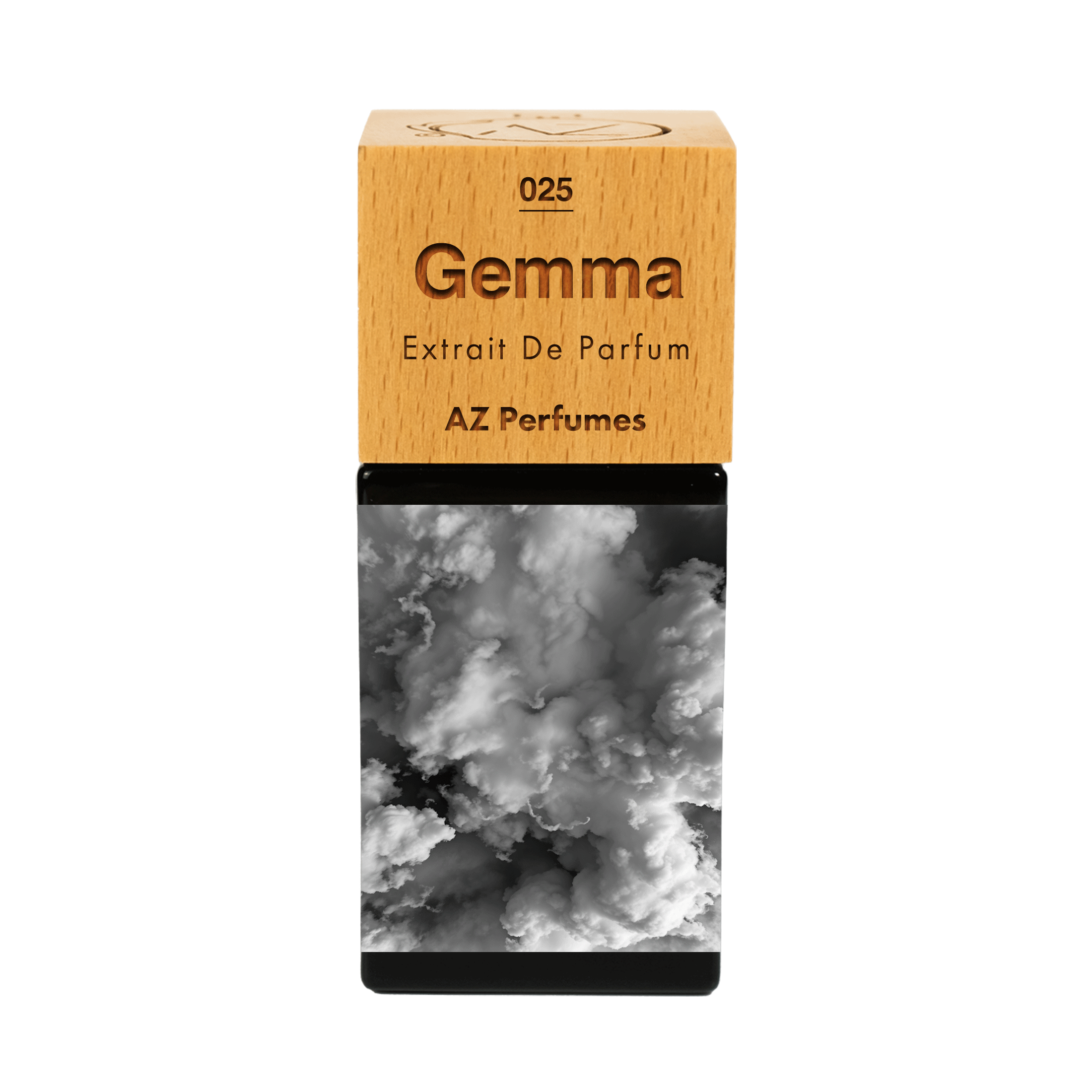 gemma-n-25