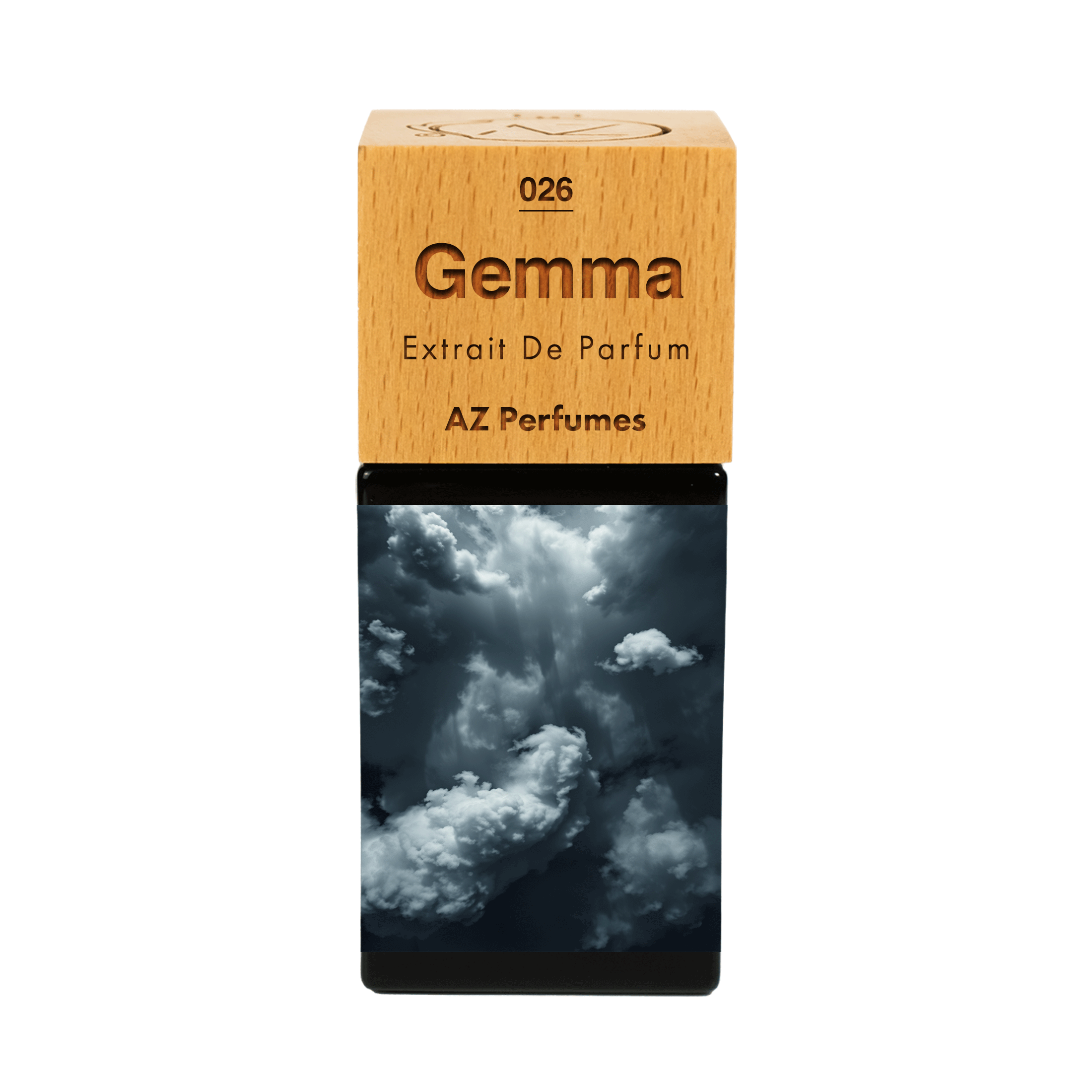 gemma-n-26