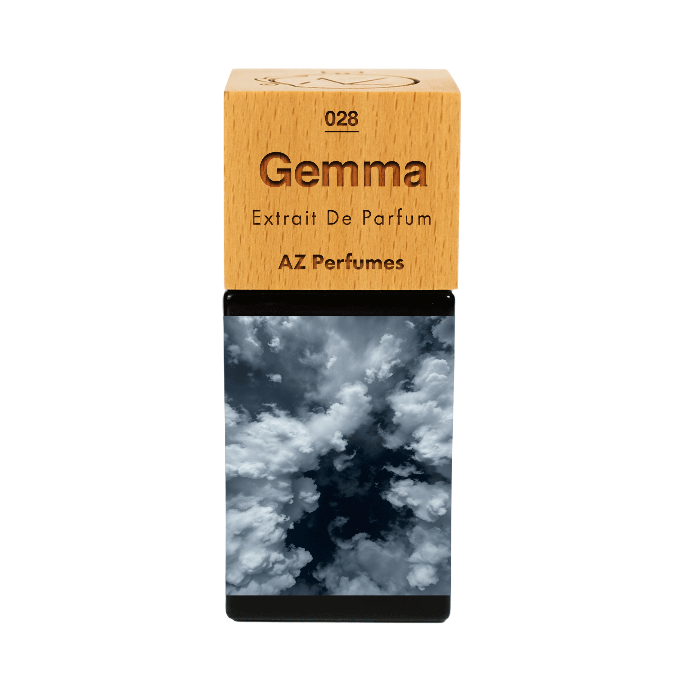 gemma-n-28
