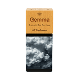 gemma-n-30