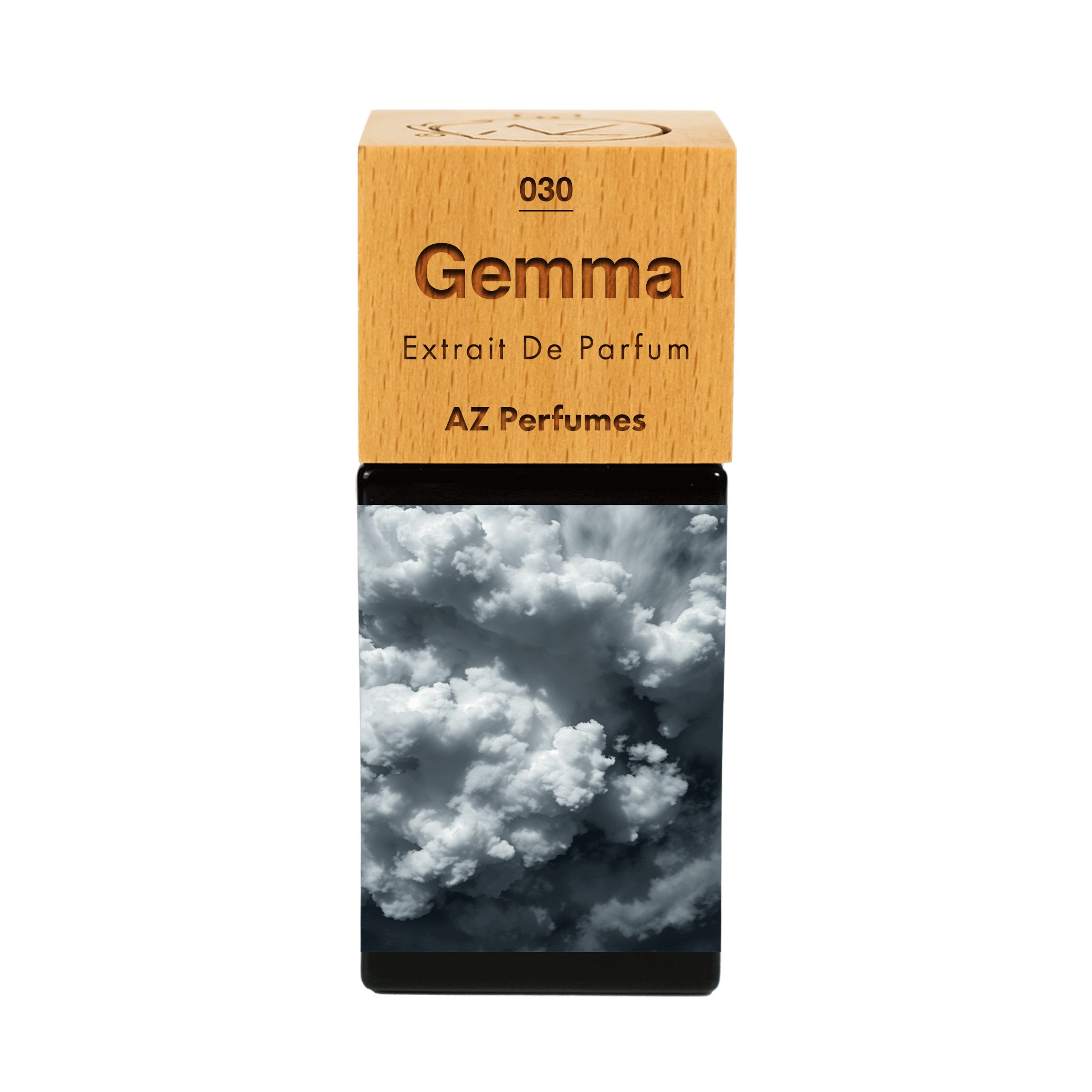 gemma-n-30