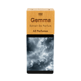 gemma-n-32