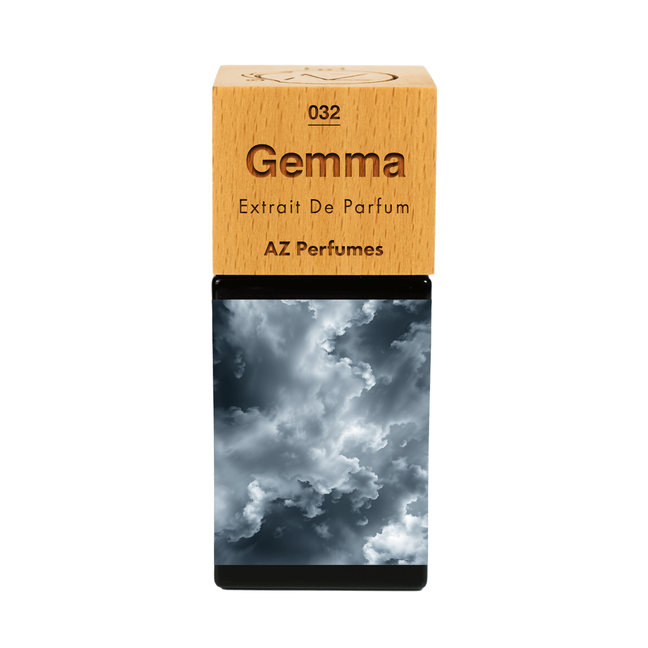 gemma-n-32