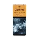 gemma-n-33