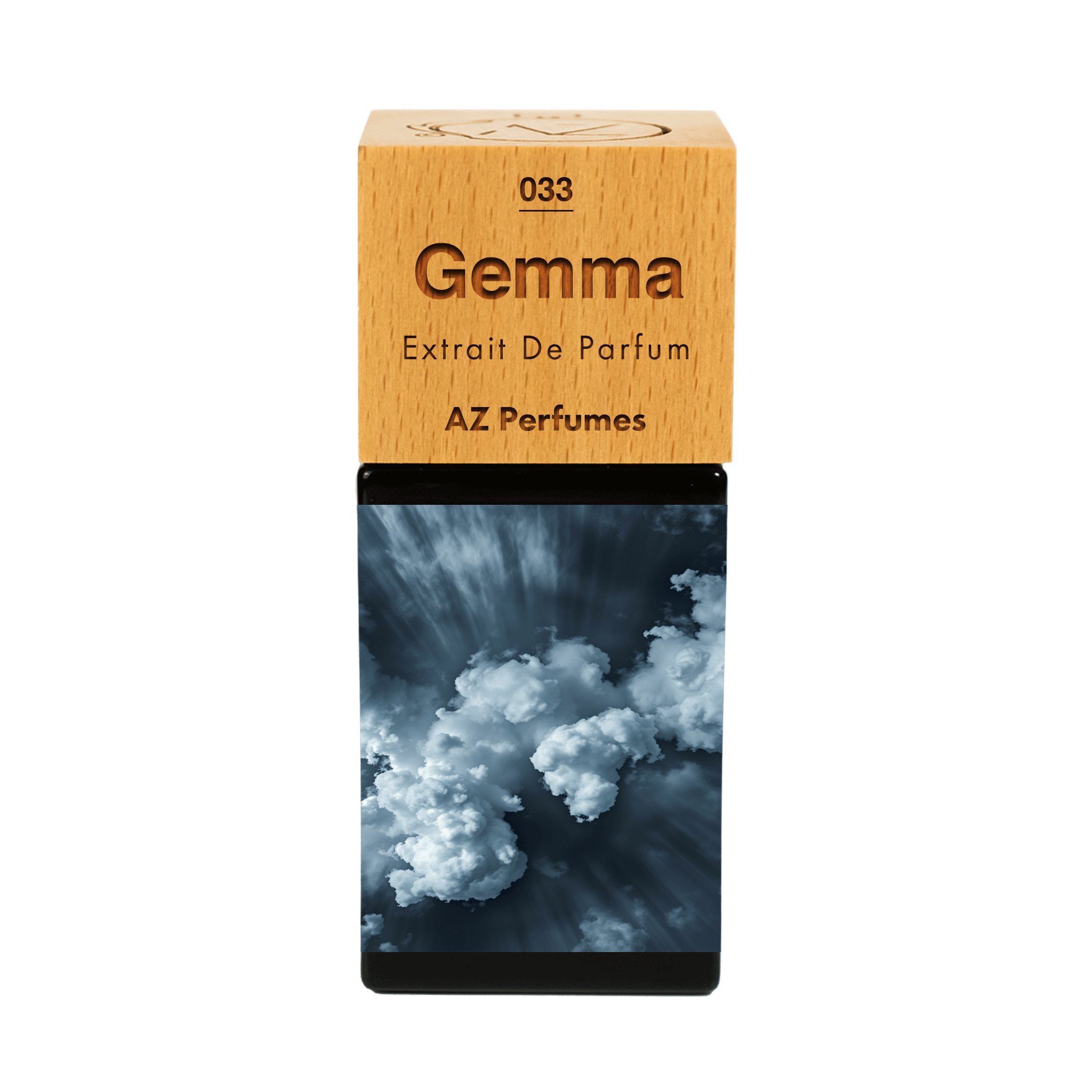 gemma-n-33