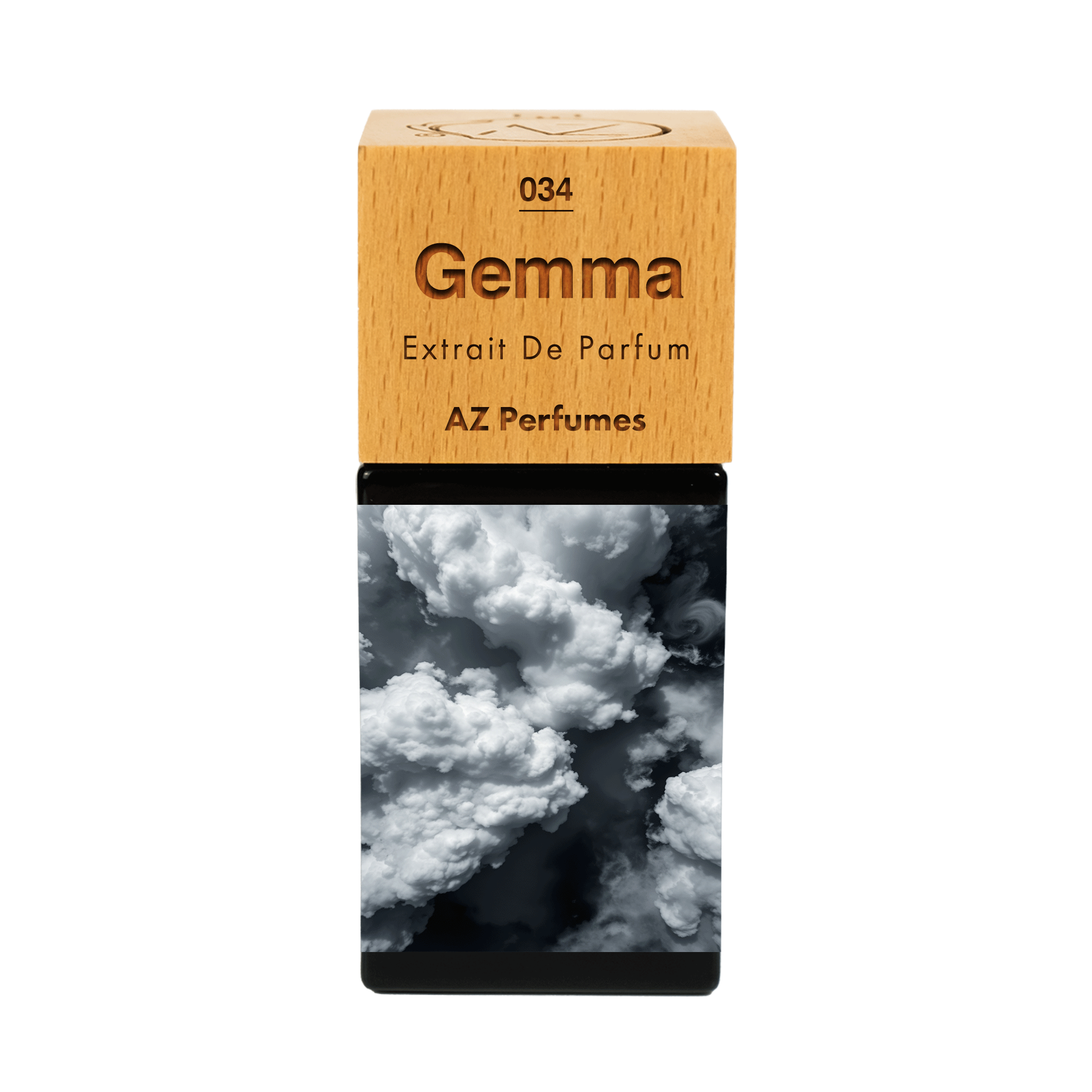 gemma-n-34