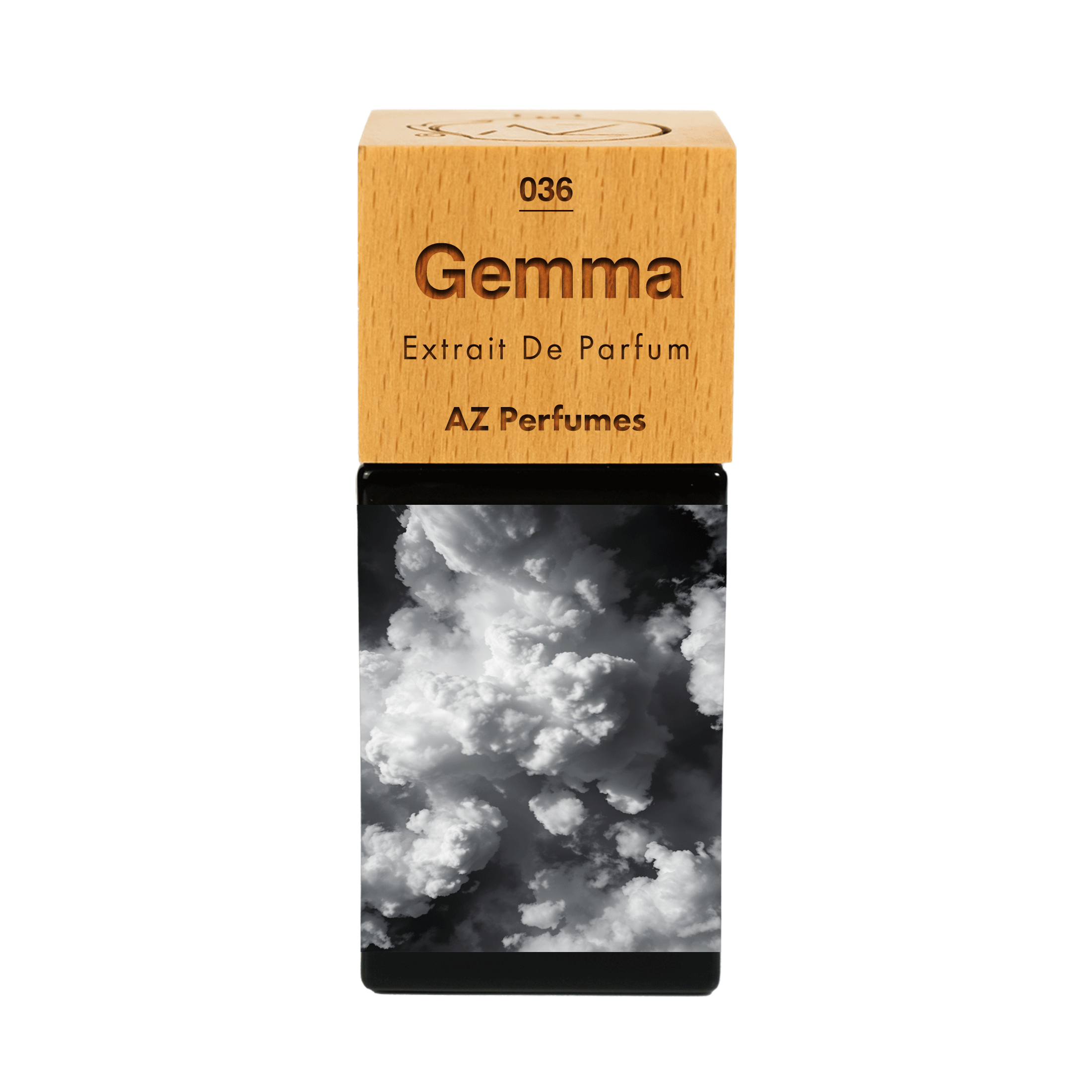 gemma-n-36