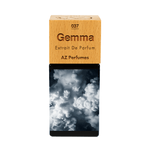 gemma-n-37