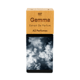 gemma-n-37