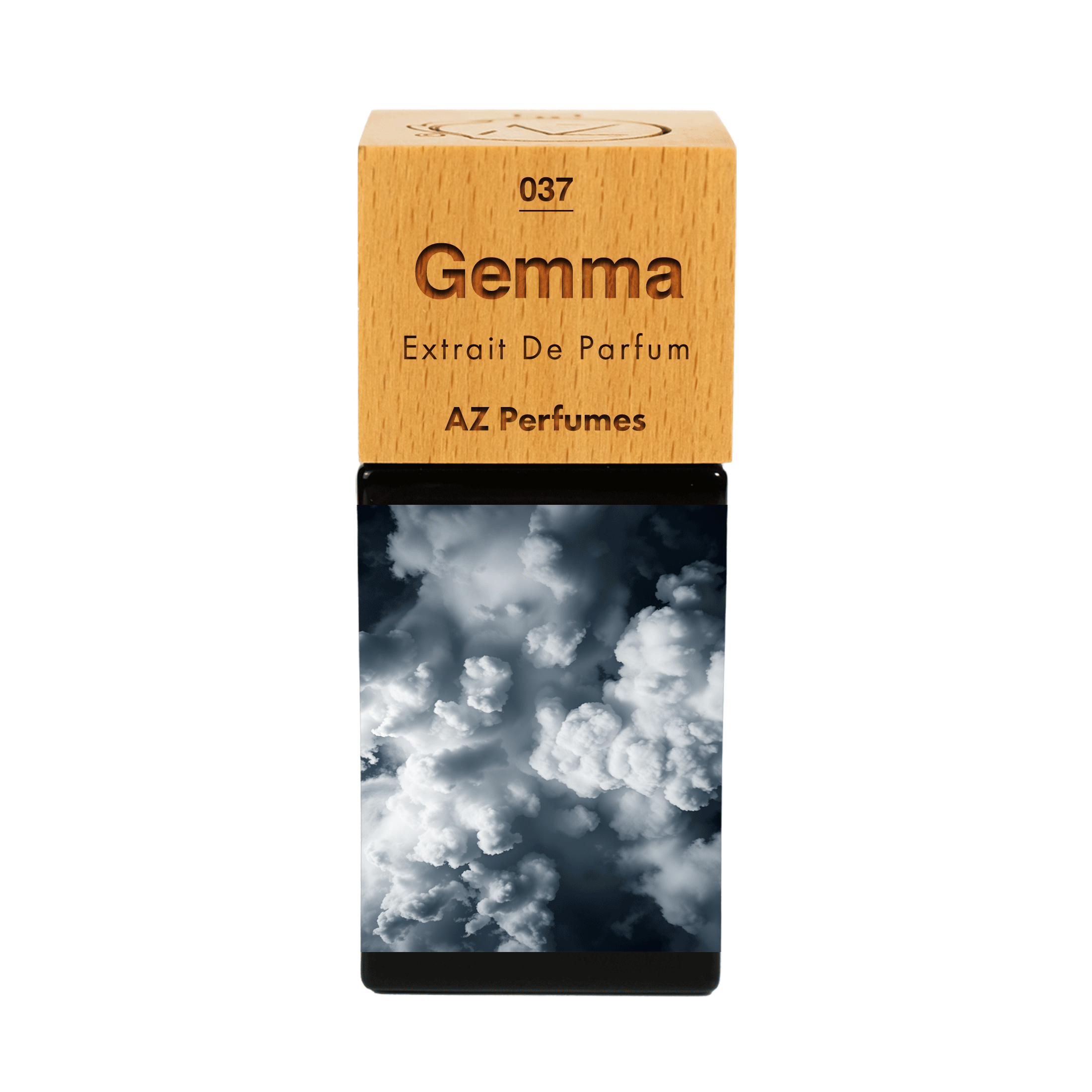 gemma-n-37