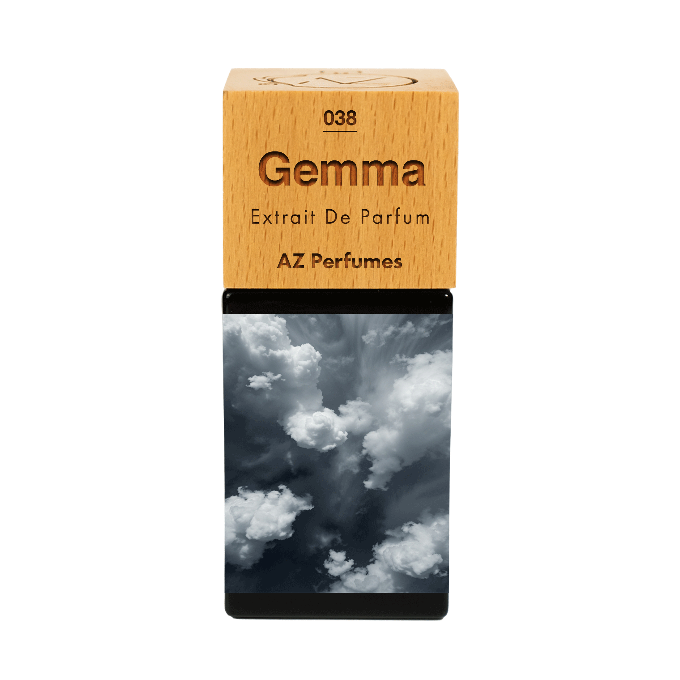 gemma-n-38