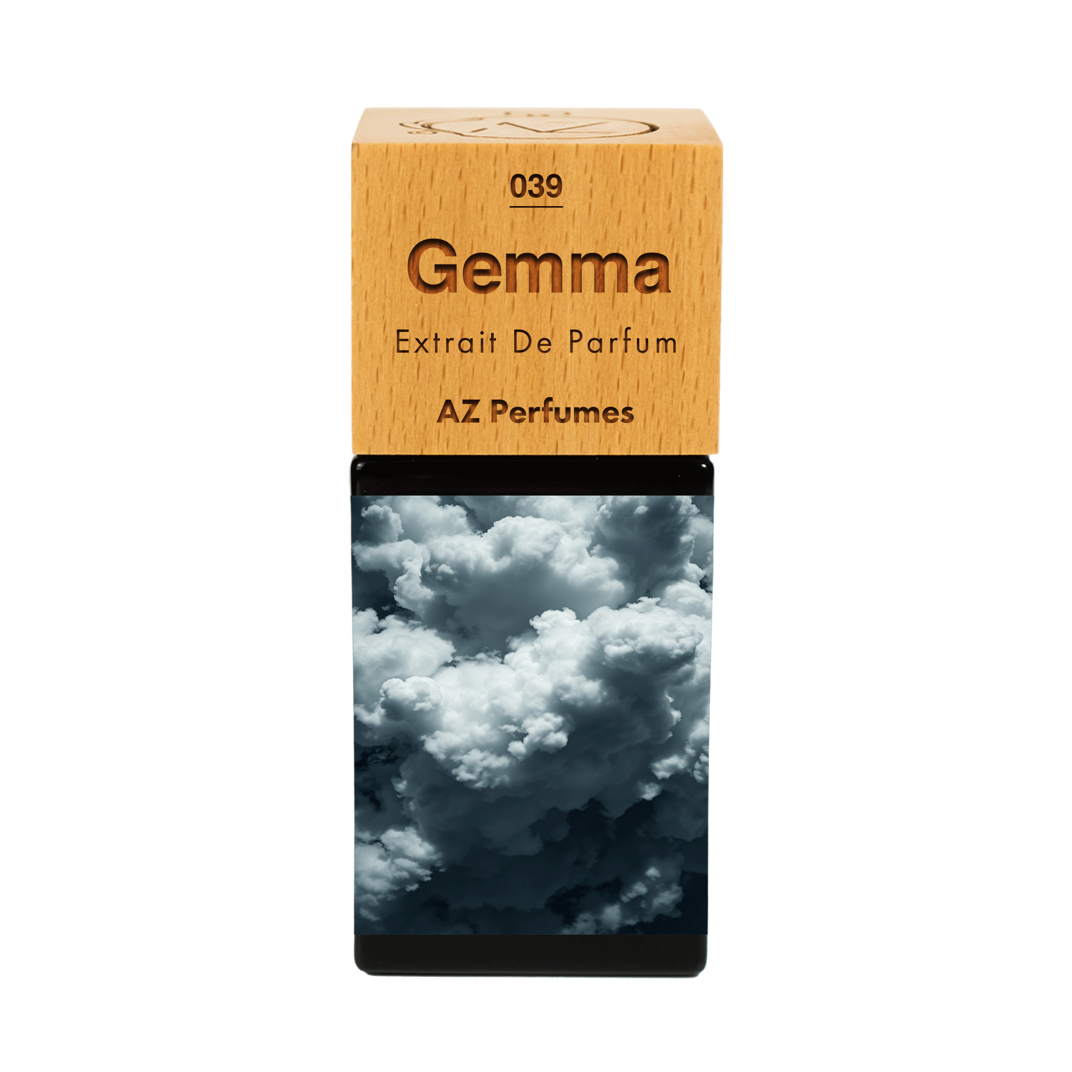 gemma-n-39