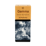 gemma-n-41