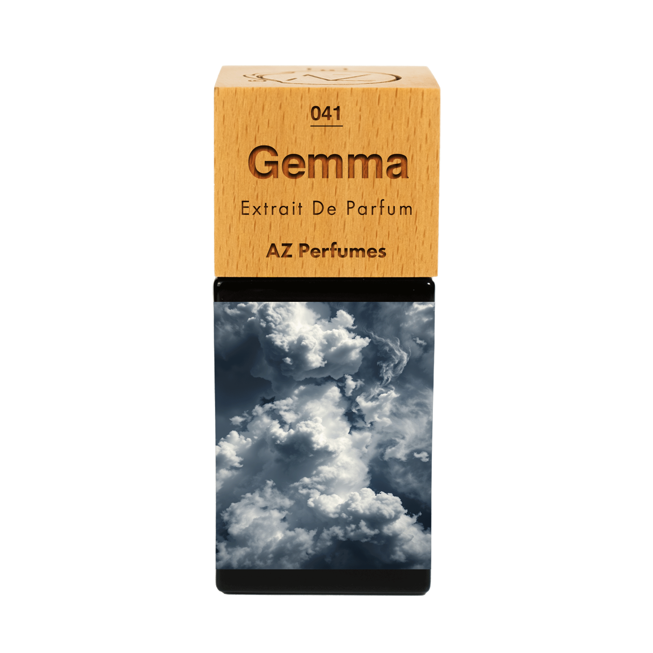 gemma-n-41
