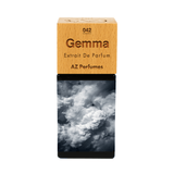 gemma-n-42