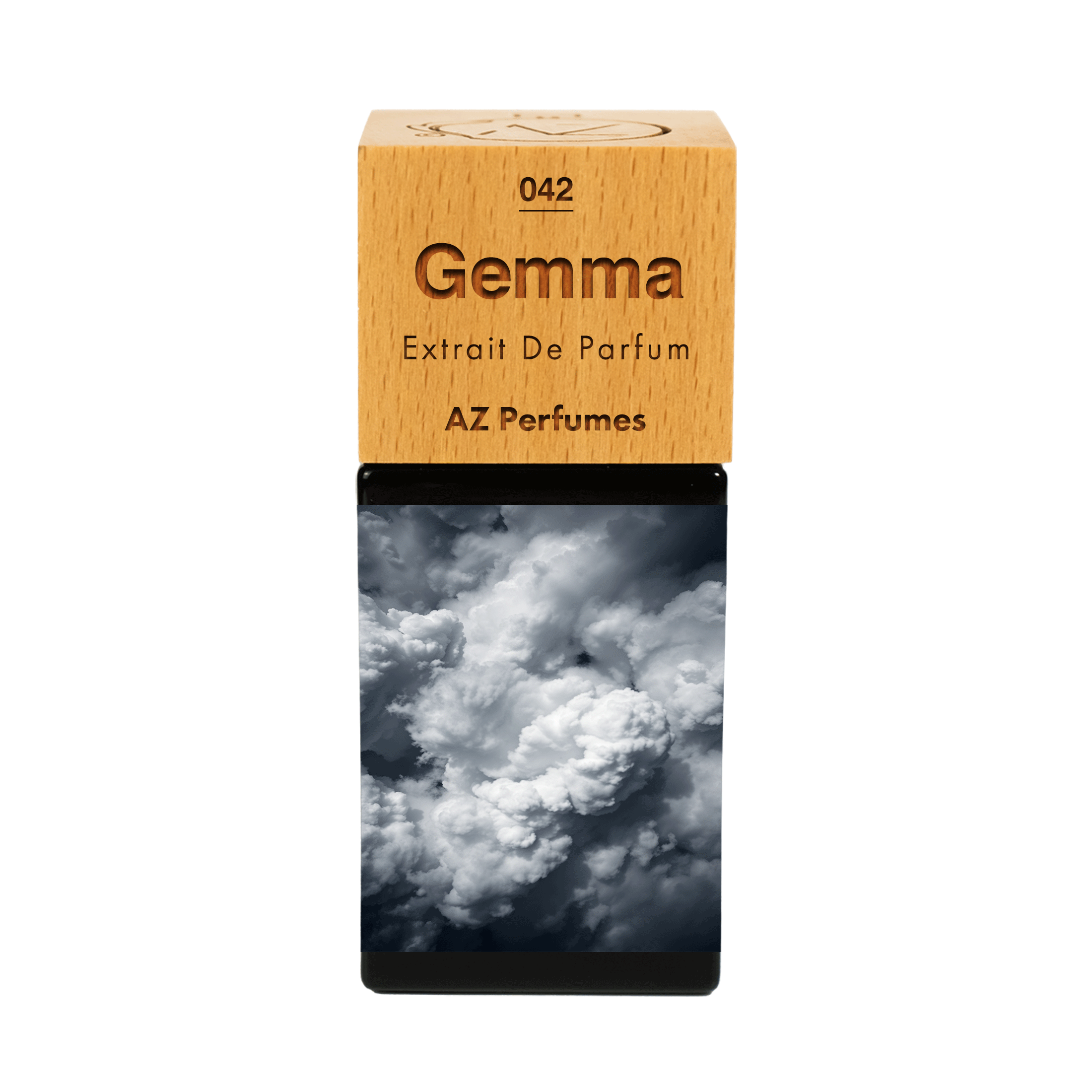 gemma-n-42