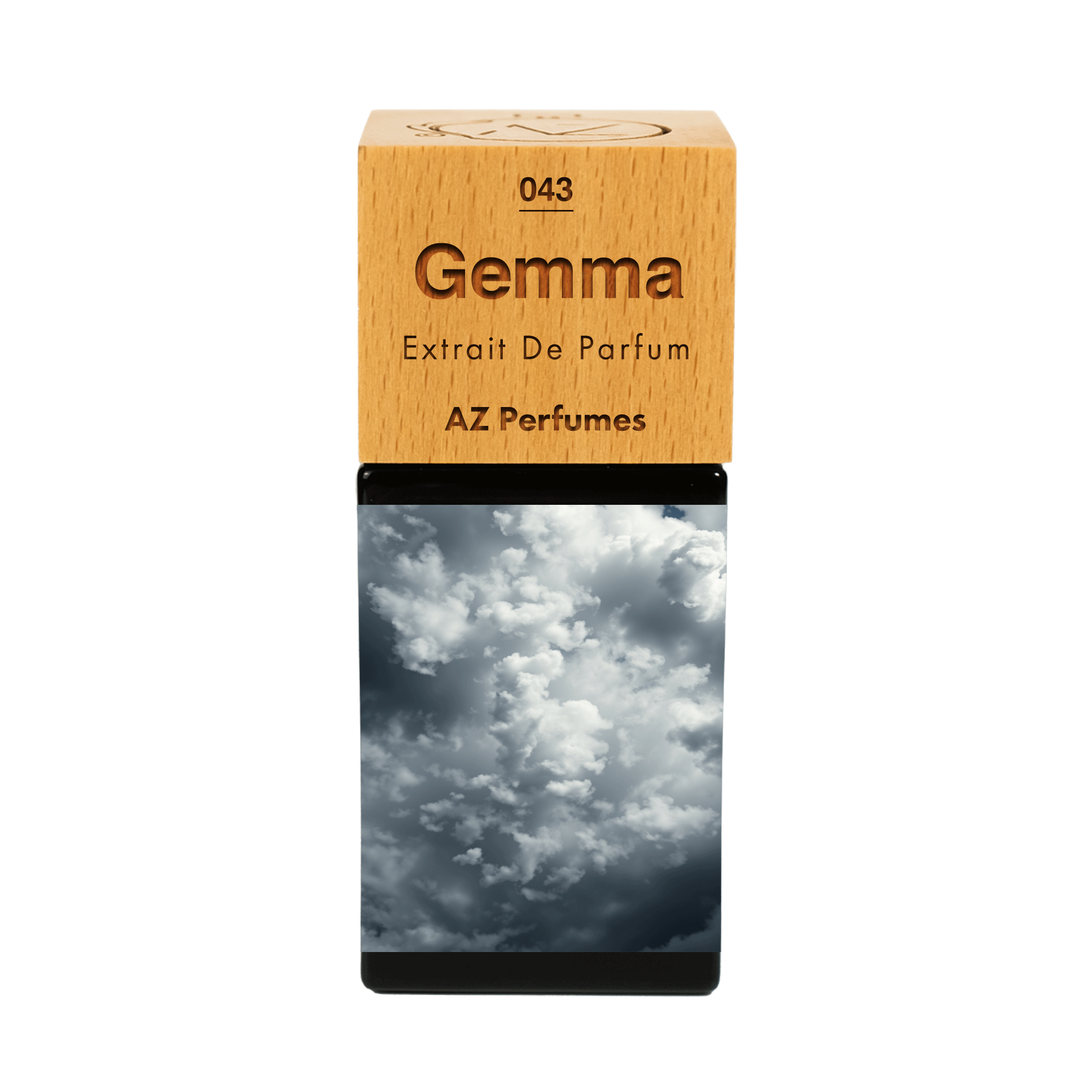 gemma-n-43