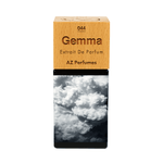gemma-n-44