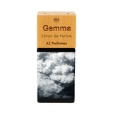 gemma-n-44