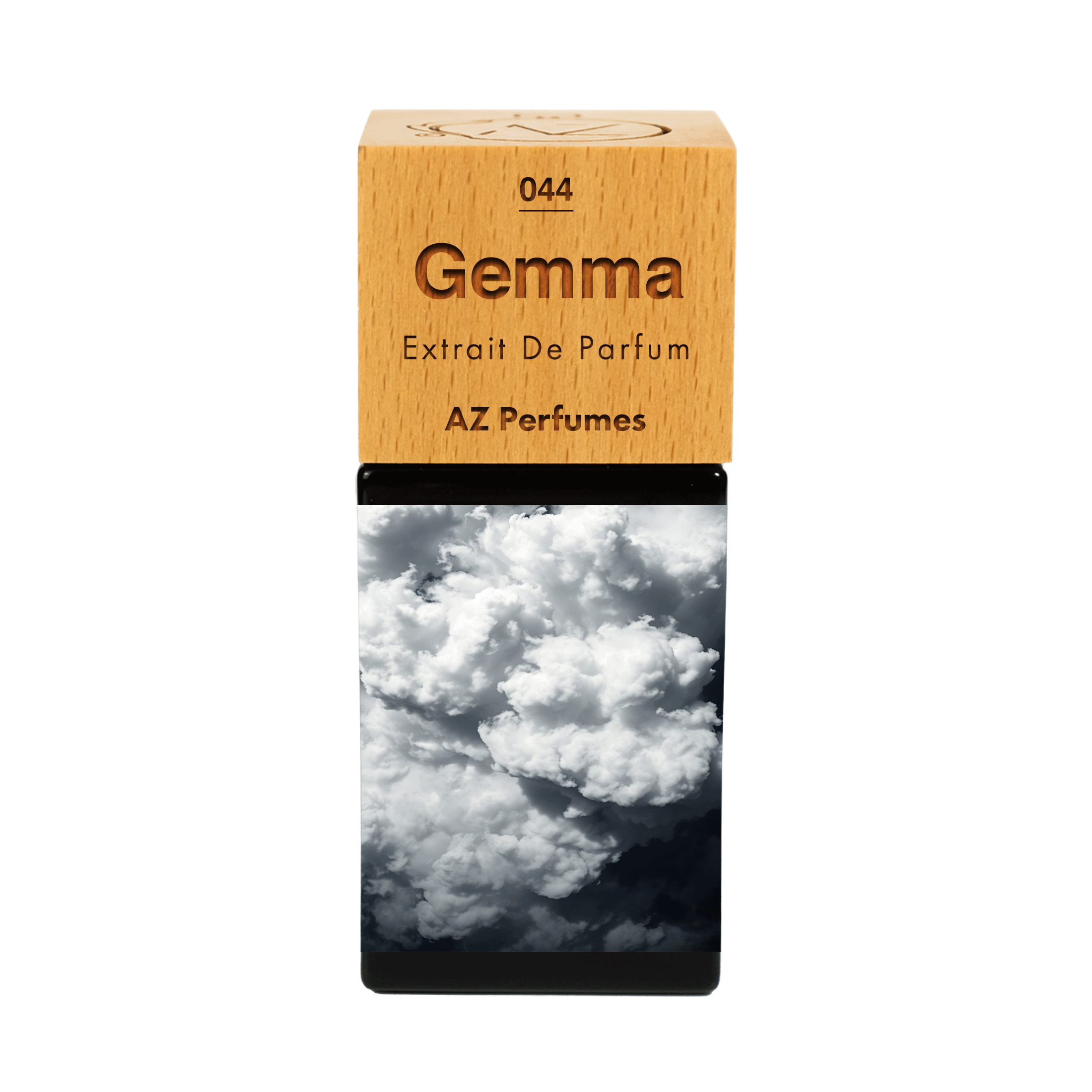 gemma-n-44