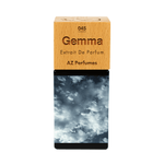 gemma-n-45