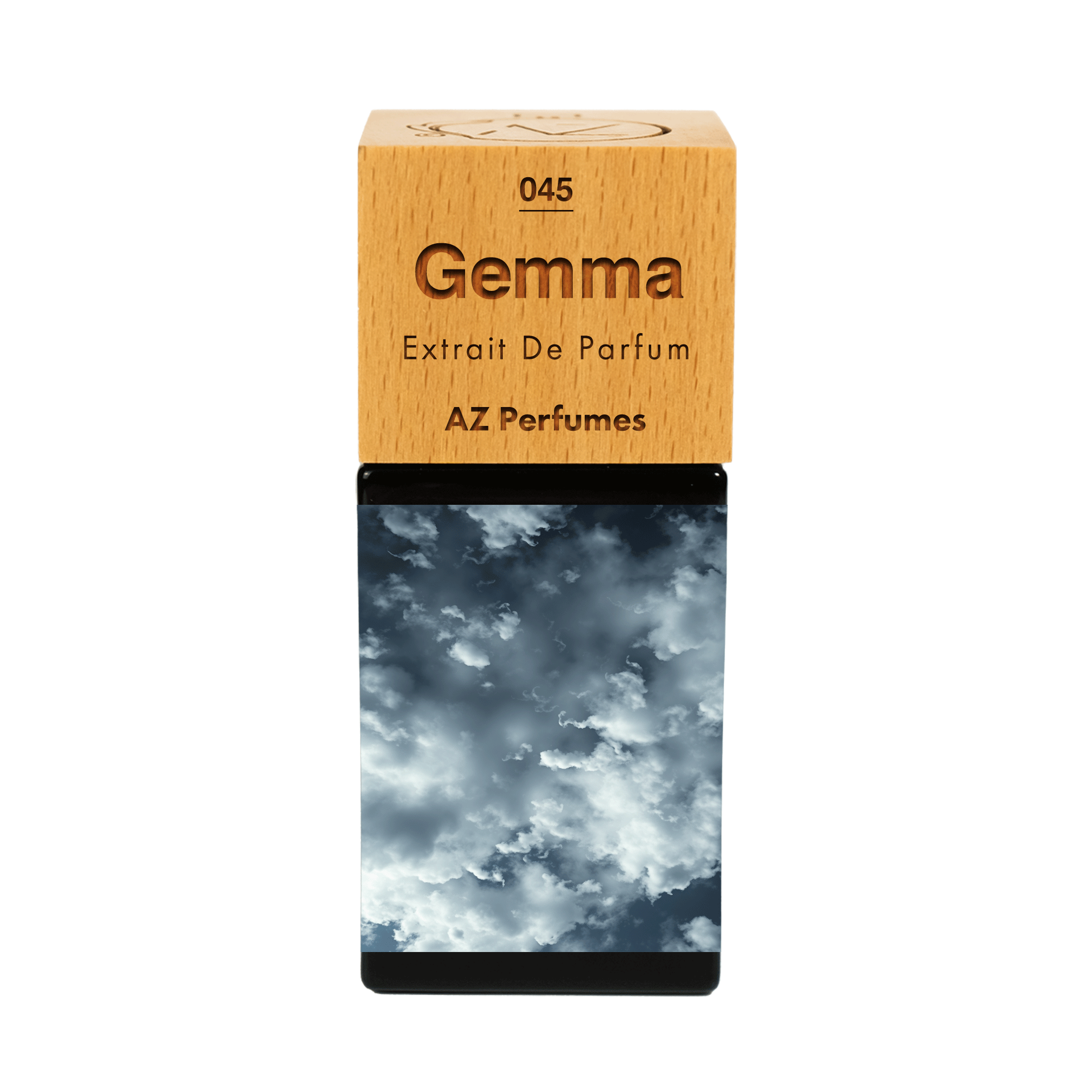 gemma-n-45