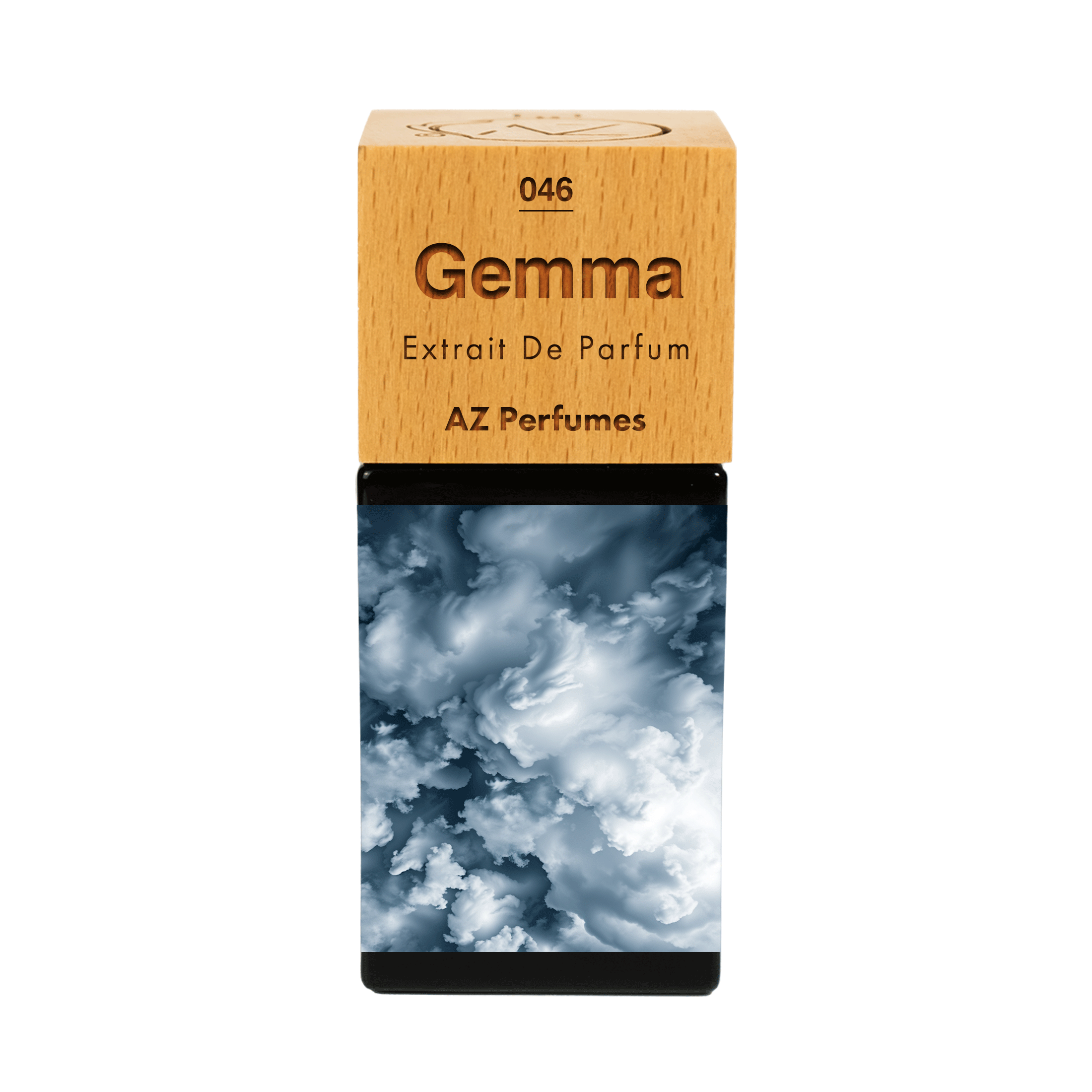 gemma-n-46