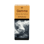 gemma-n-47