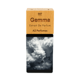 gemma-n-47